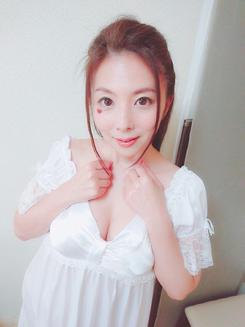 一条綺美香