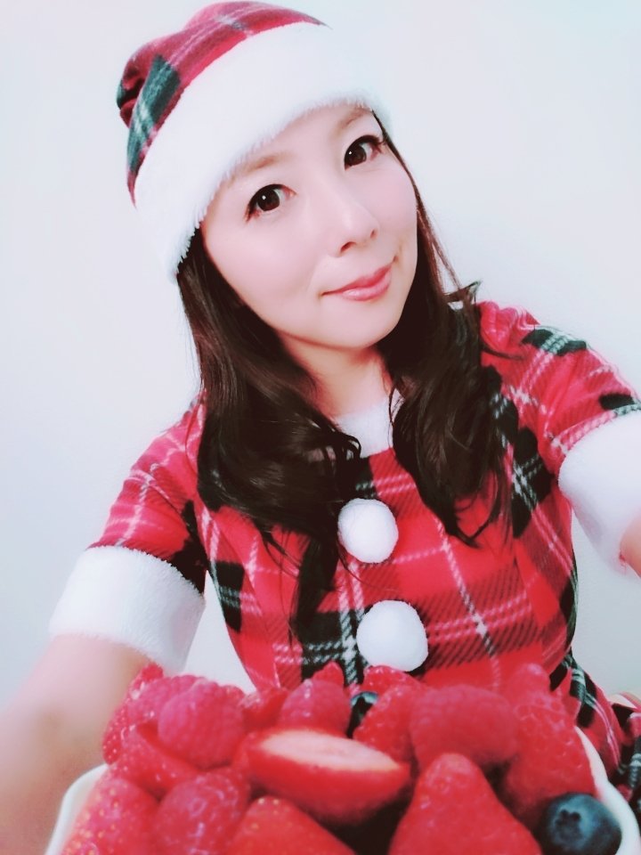 一条綺美香