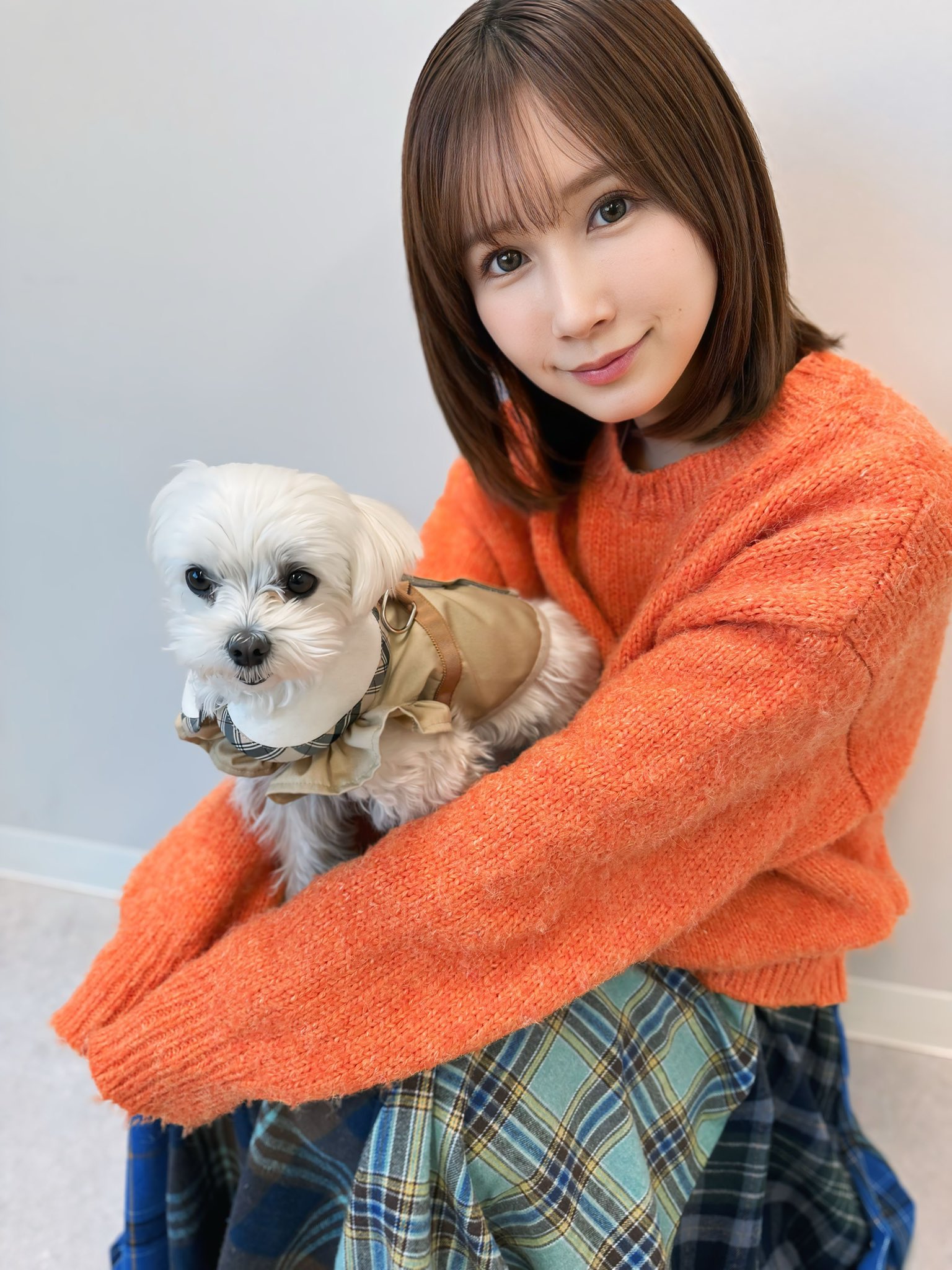 小島みなみ