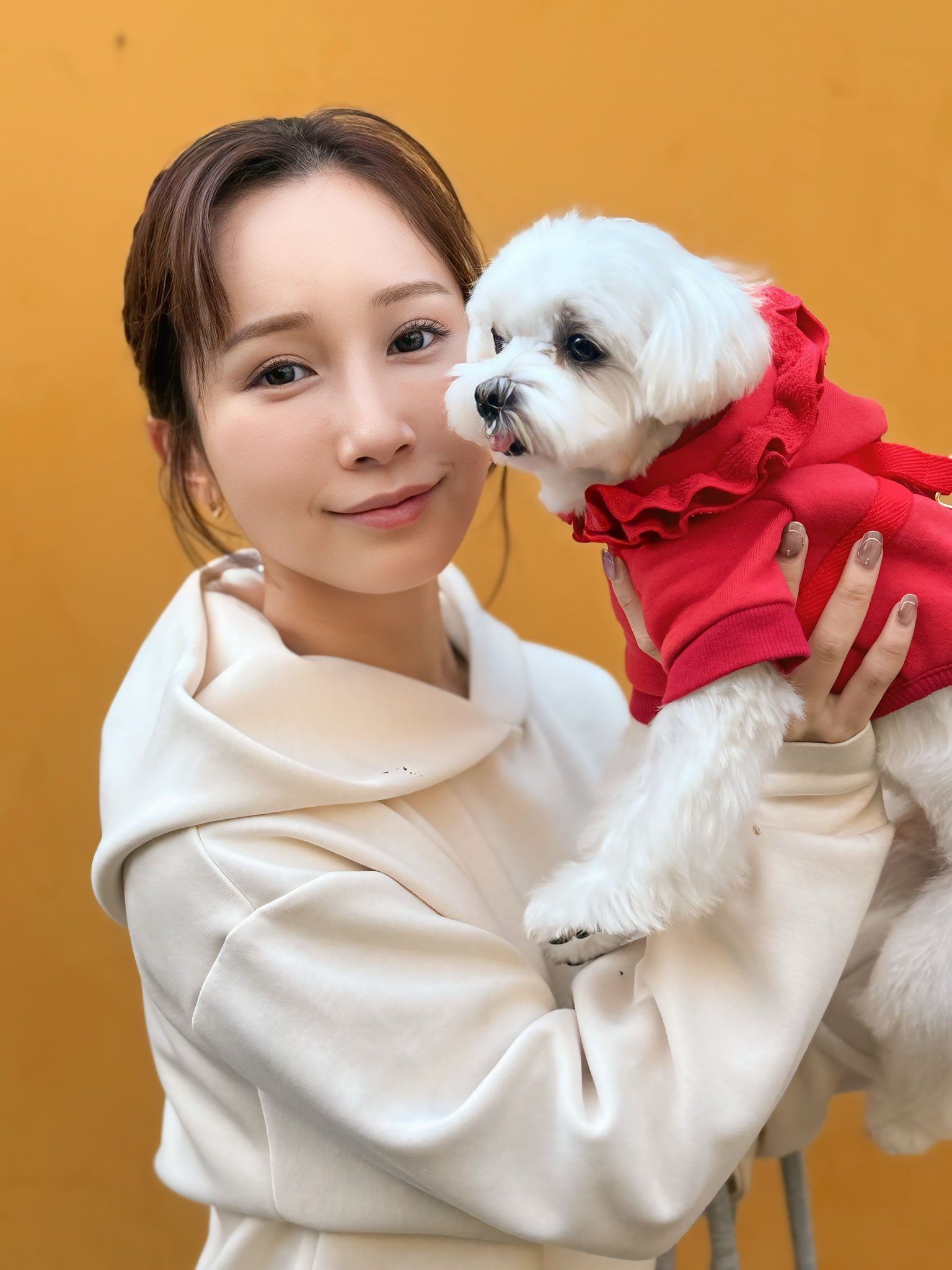 小島みなみ