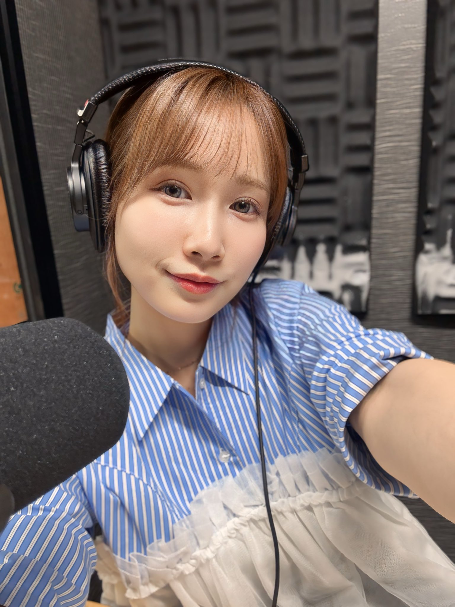 小島みなみ