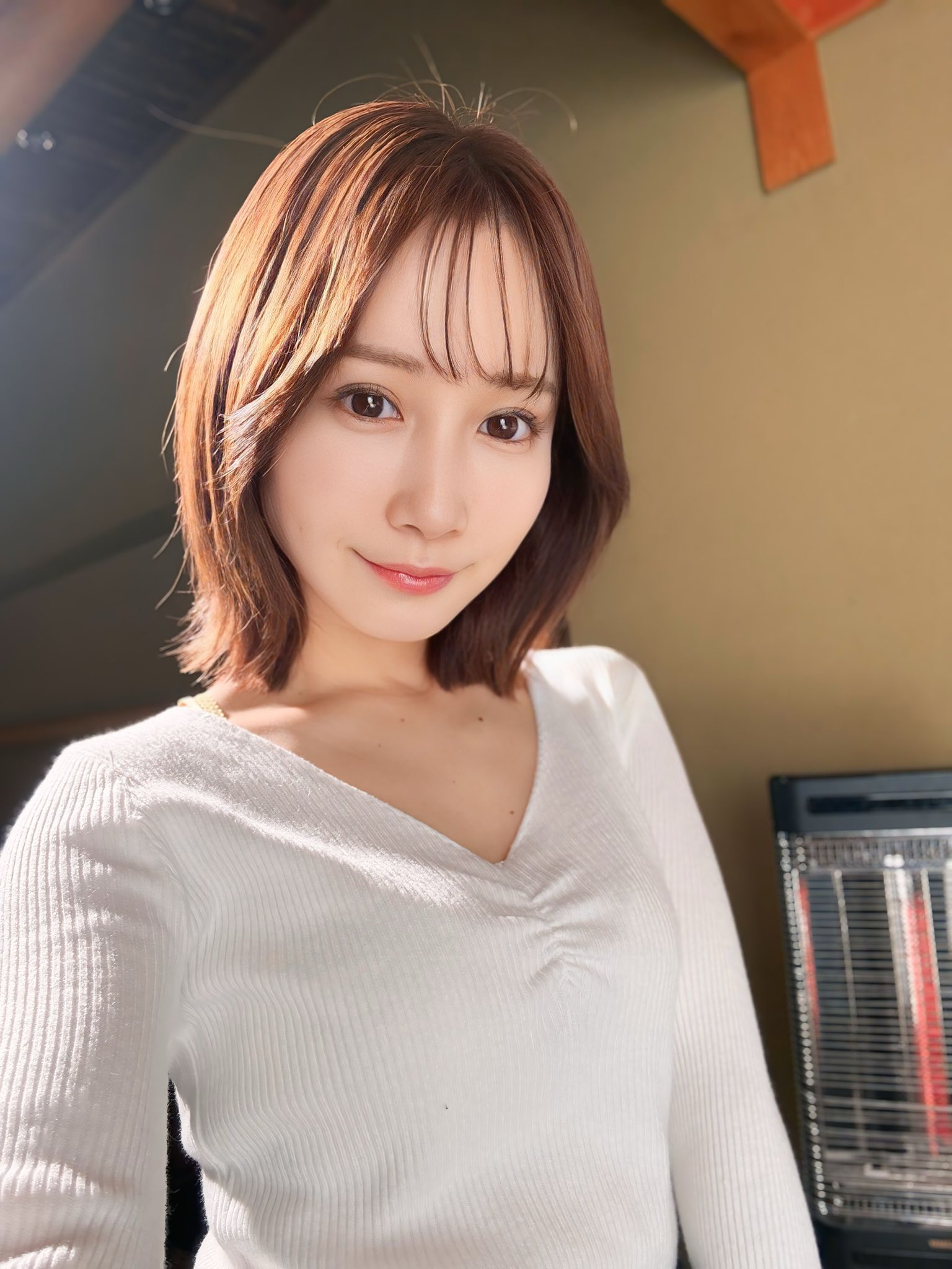 小島みなみ