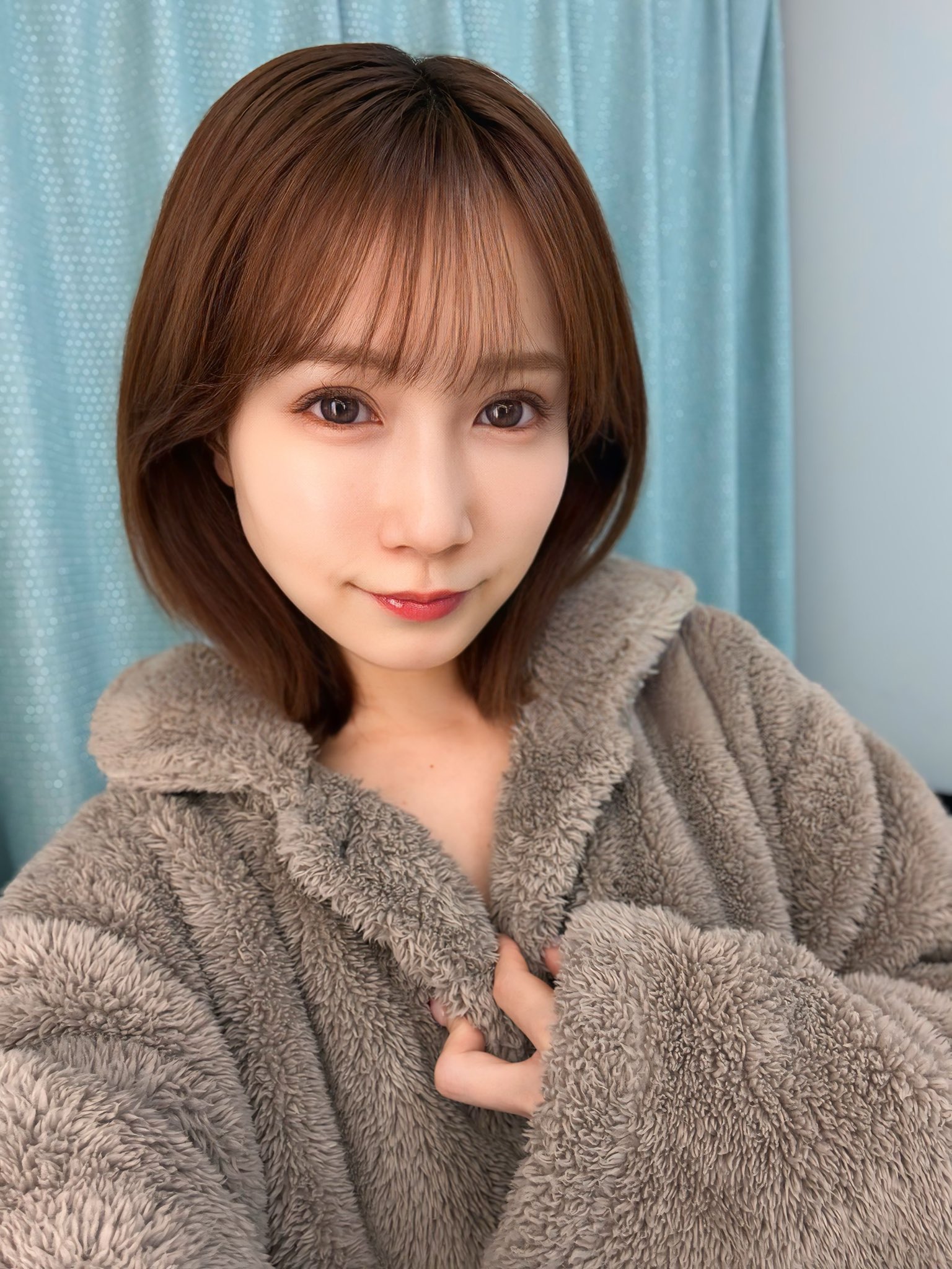 小島みなみ