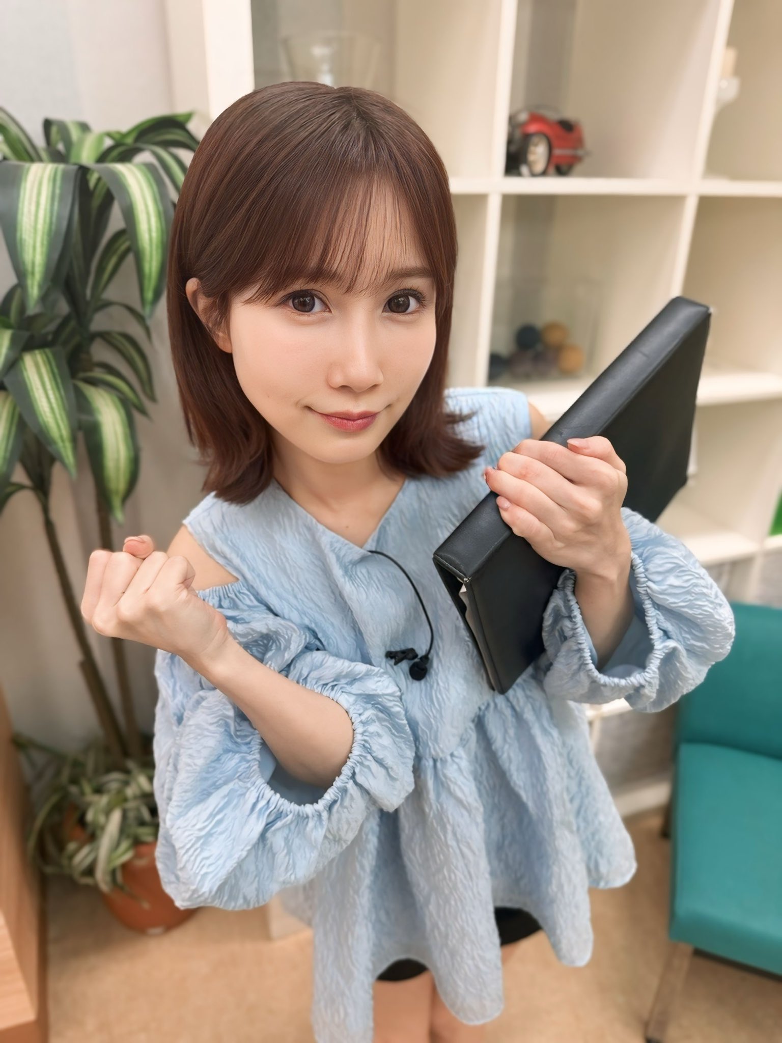 小島みなみ