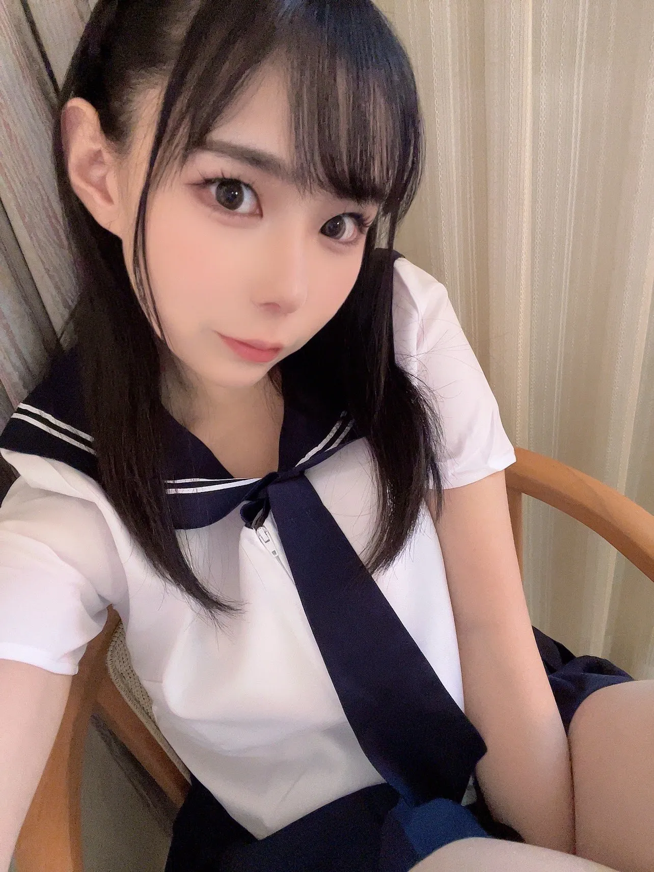 吉根ゆりあ