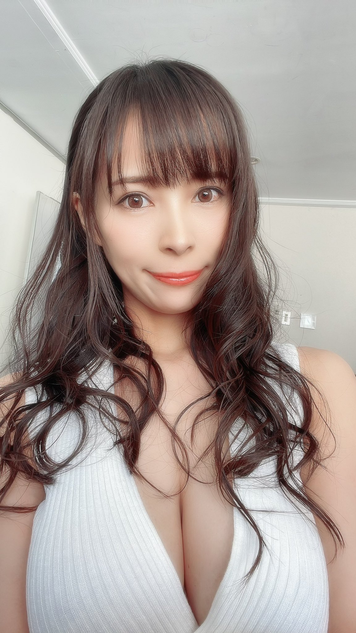 真木今日子