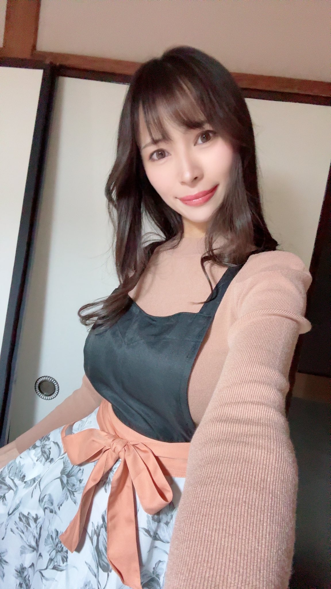 真木今日子