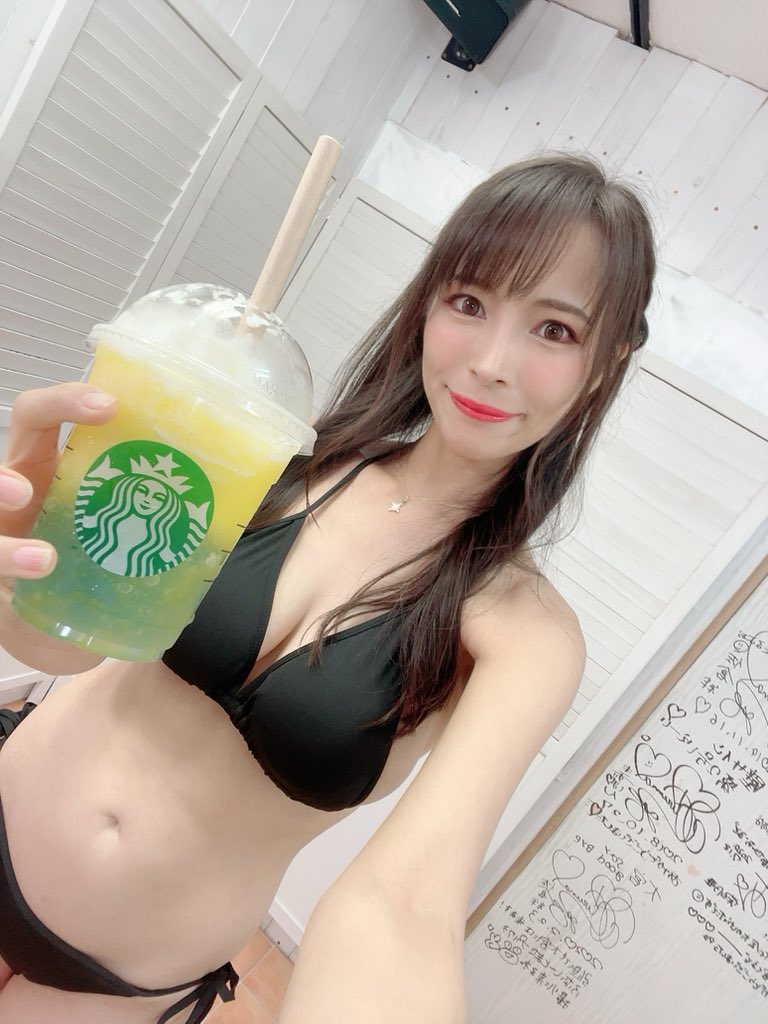 真木今日子