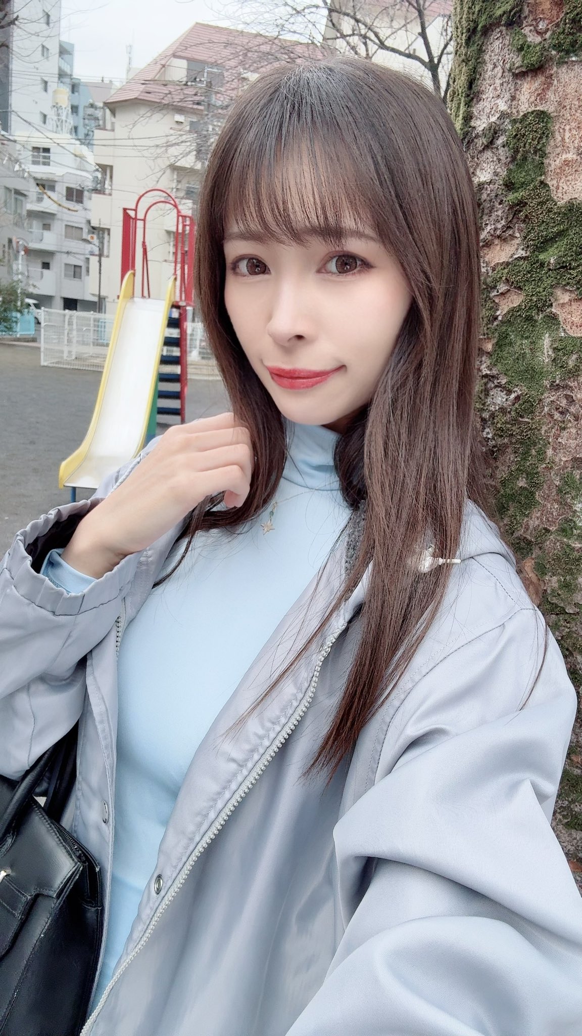 真木今日子