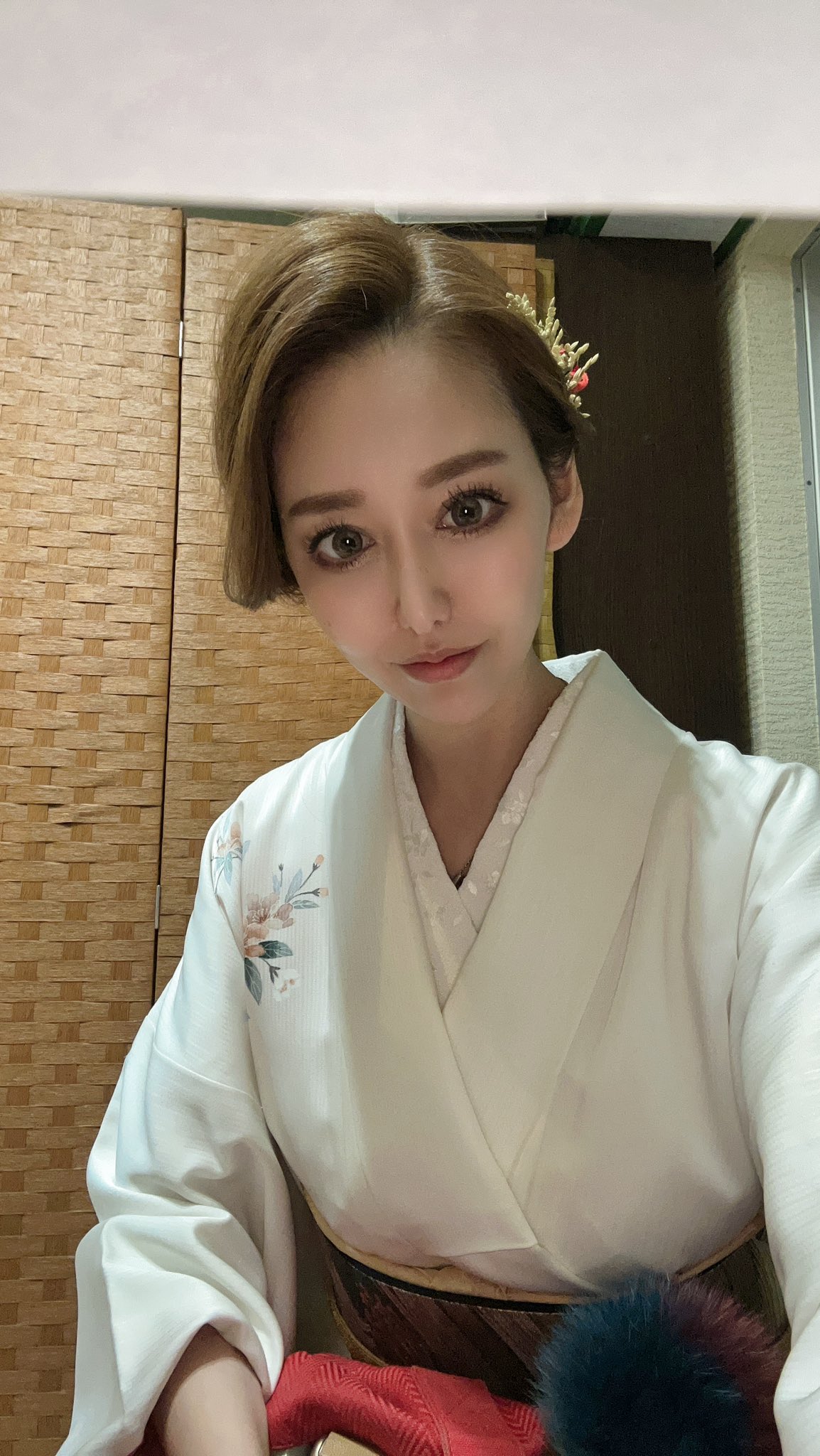 朝桐光