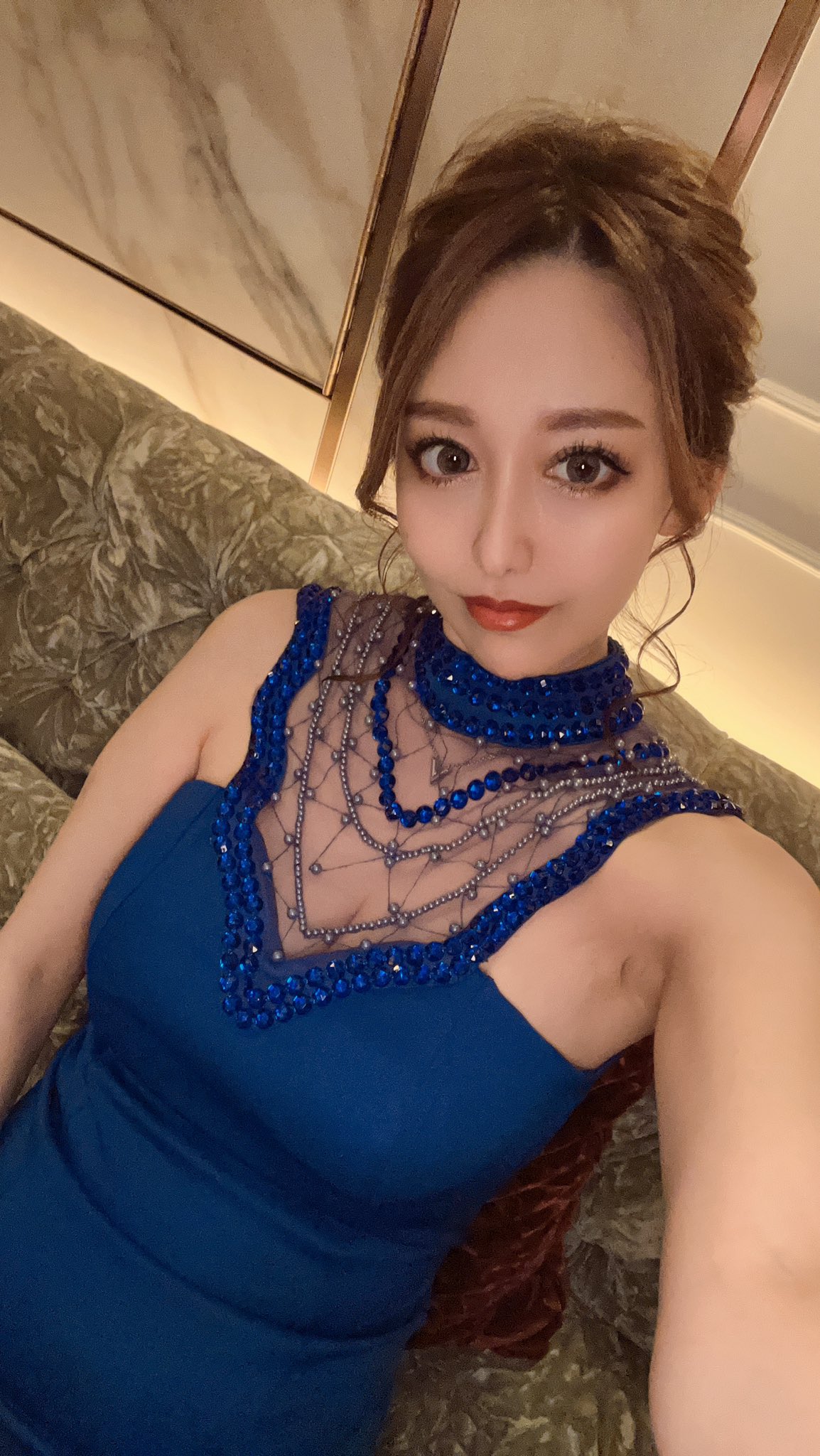 朝桐光