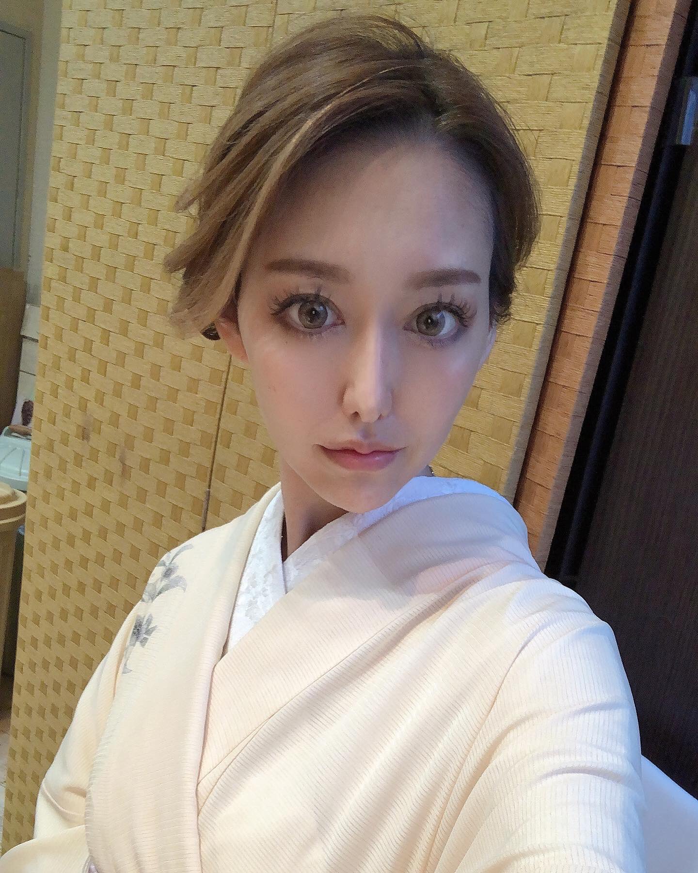朝桐光