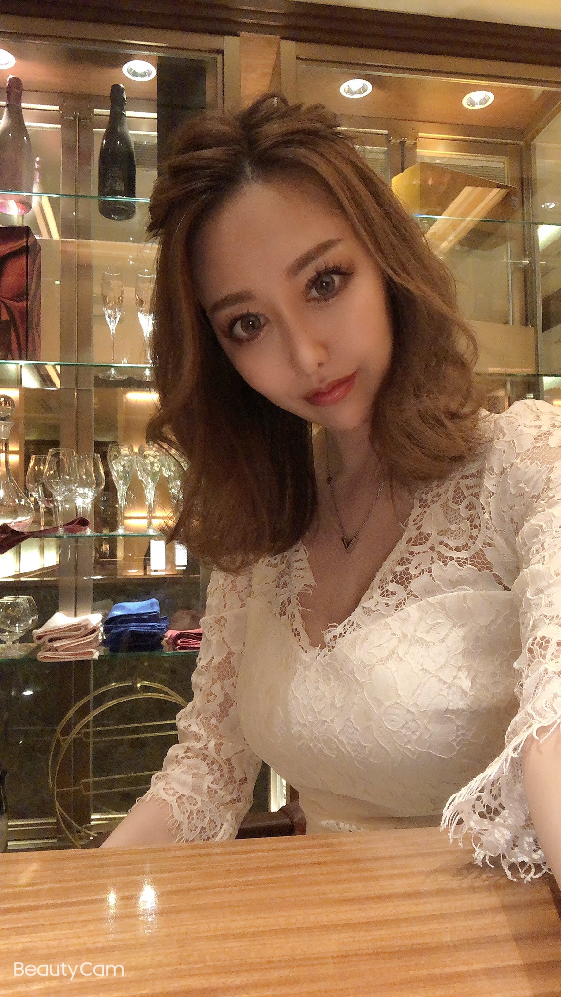 朝桐光