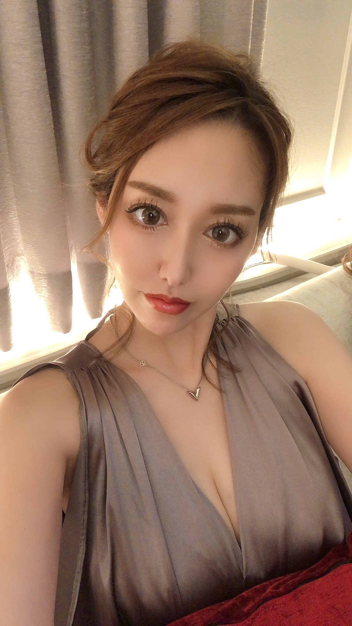 朝桐光