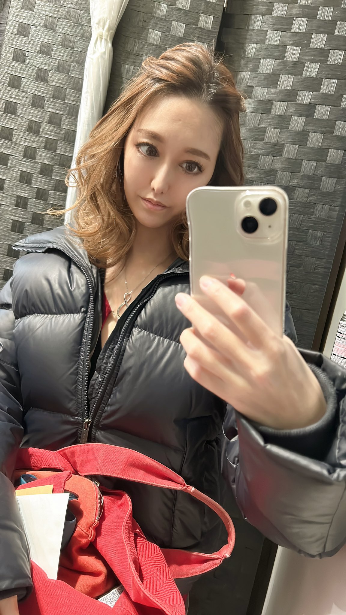 朝桐光