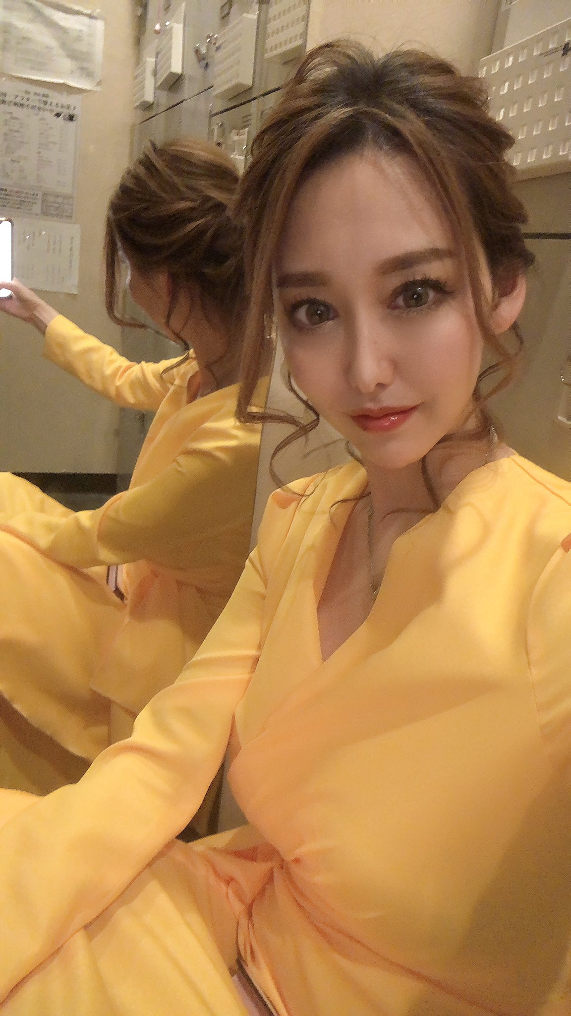 朝桐光