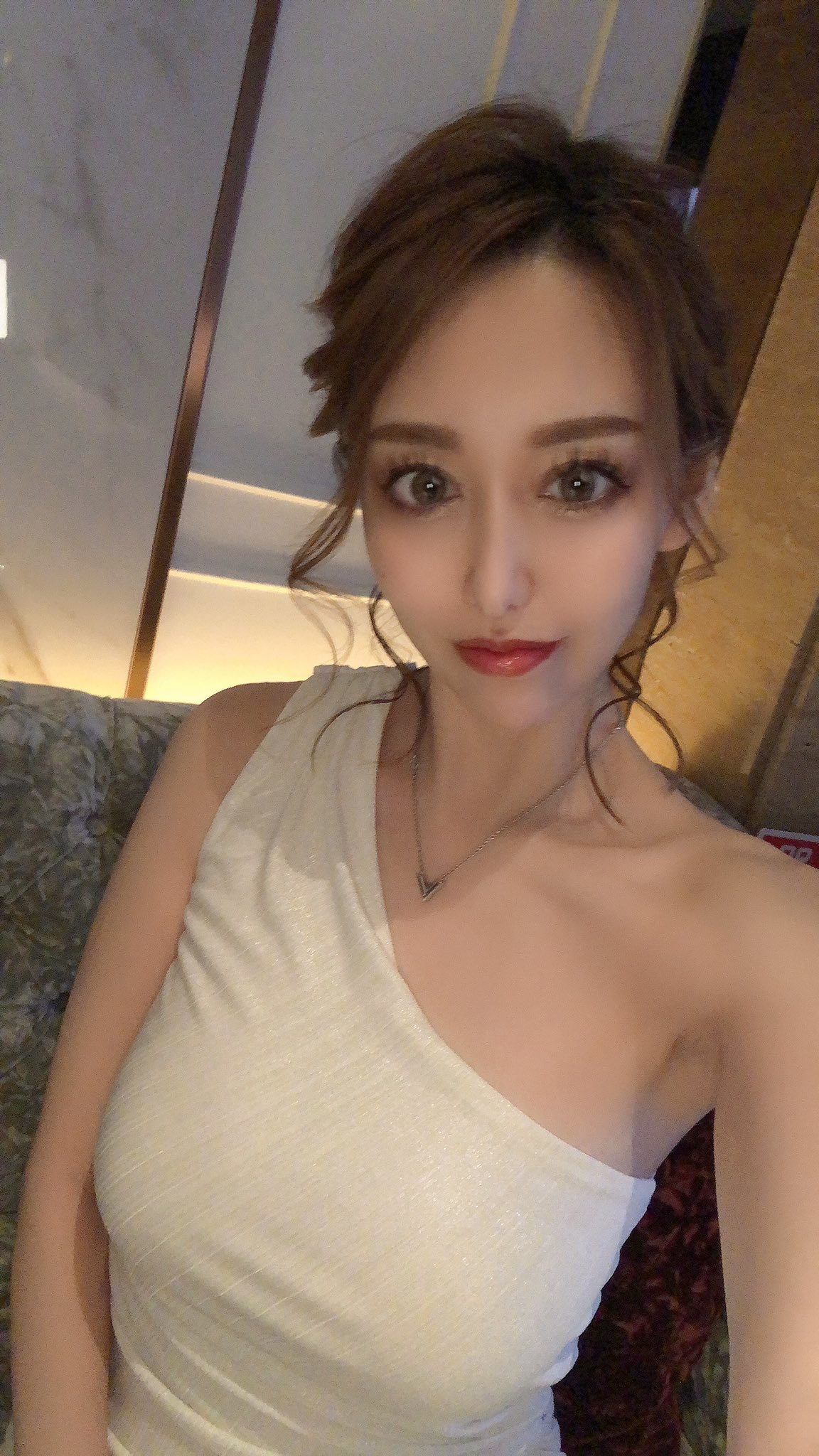 朝桐光