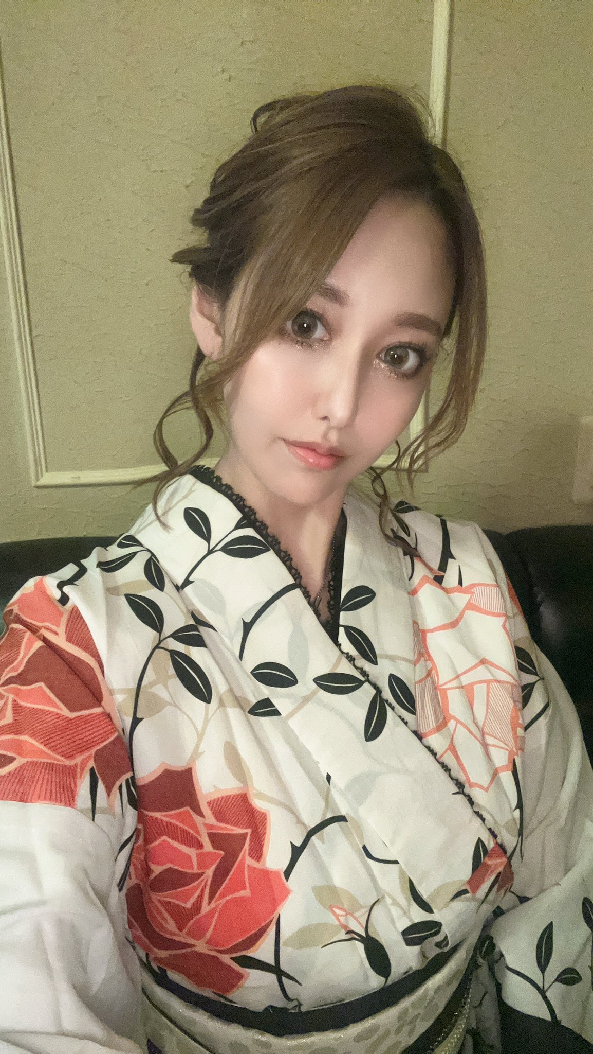 朝桐光