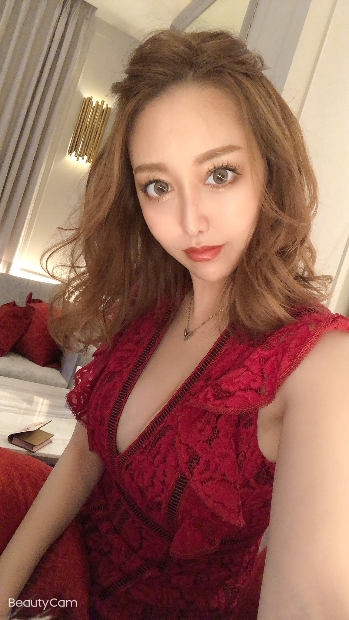 朝桐光