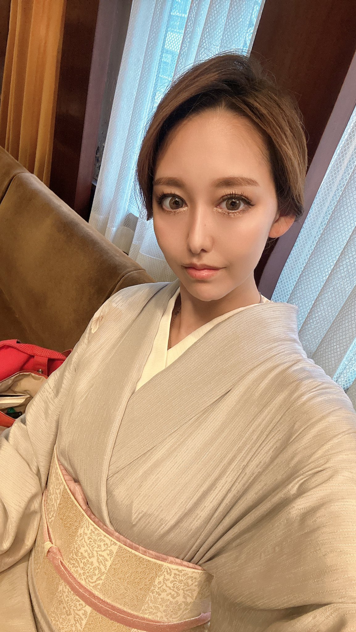 朝桐光