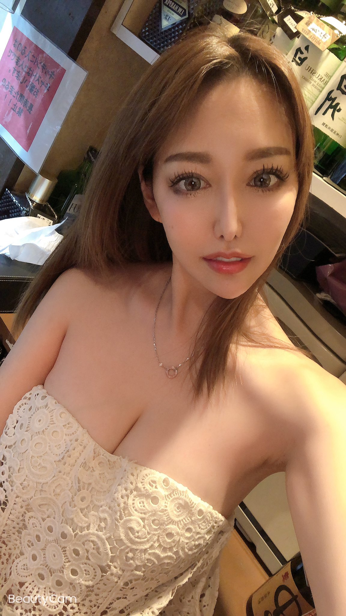 南野あかり