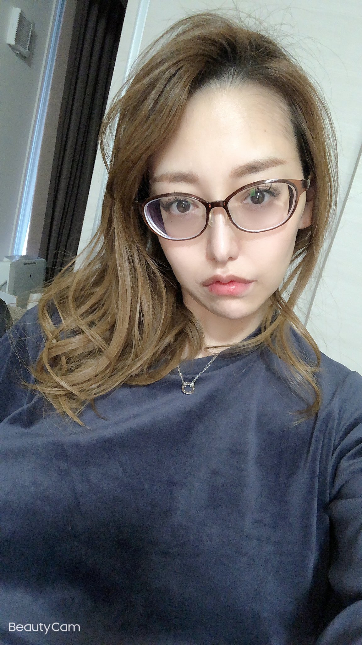 南野あかり