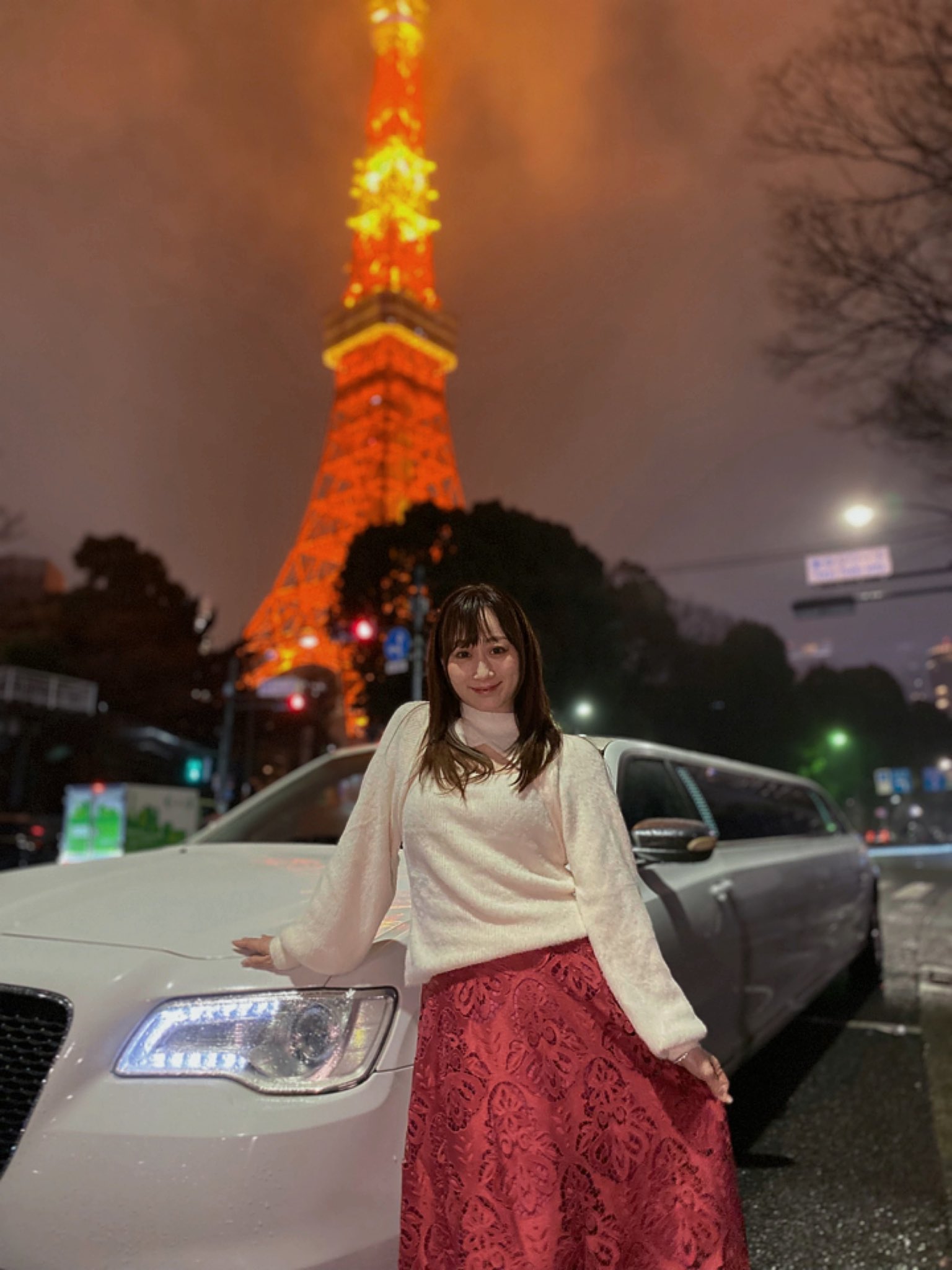 川上ゆう