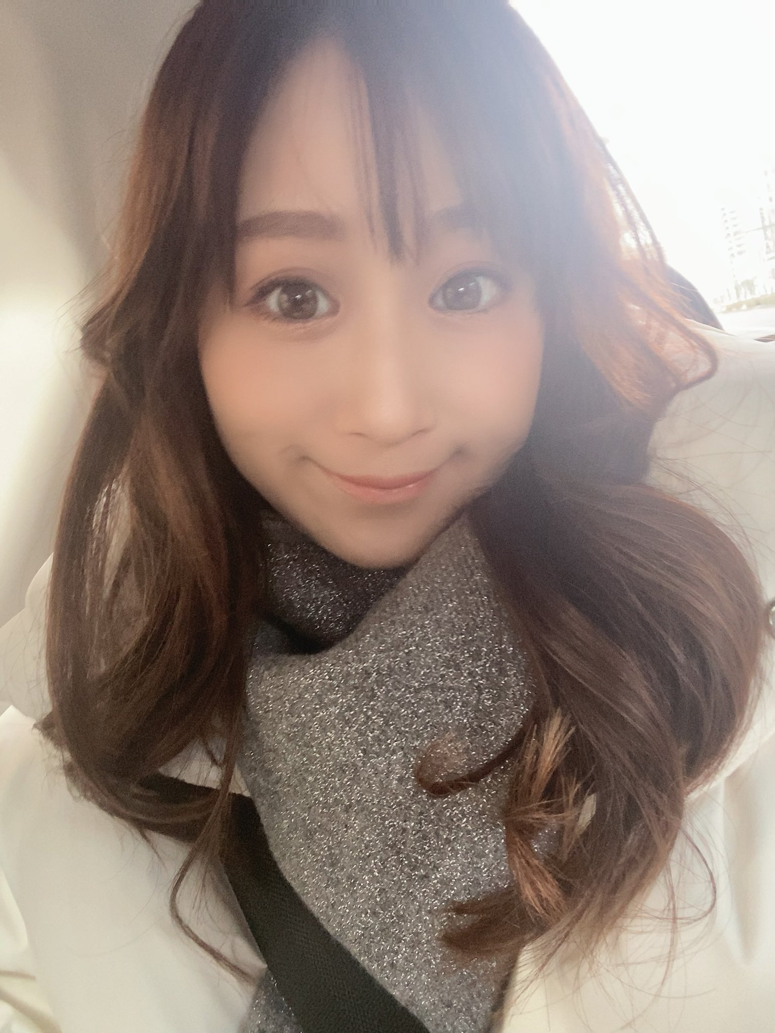 川上ゆう