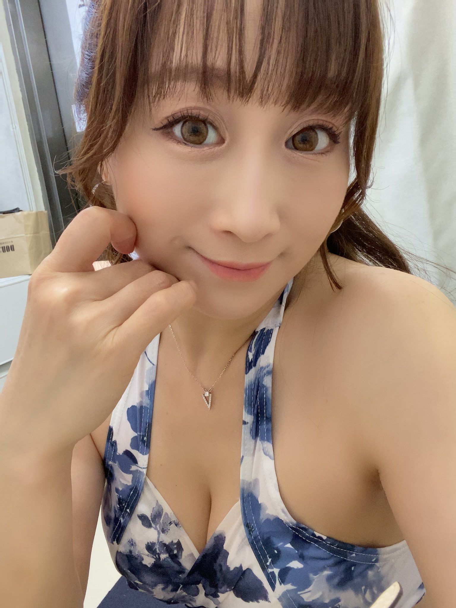 川上ゆう