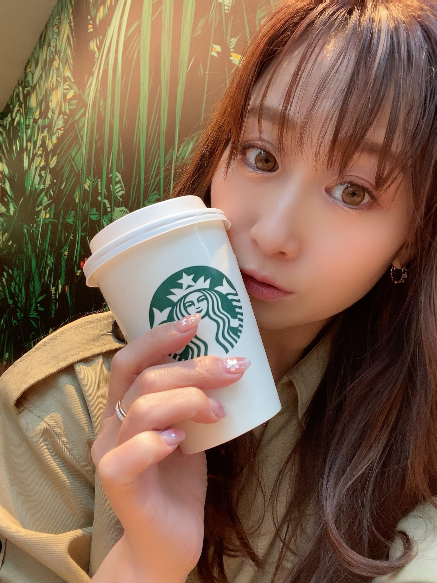 川上ゆう