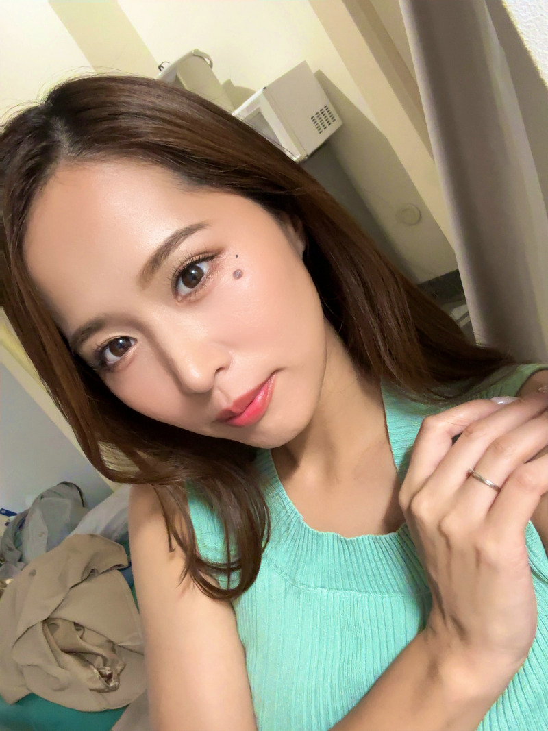 通野未帆