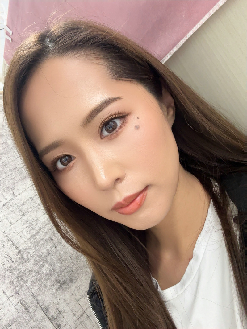 通野未帆