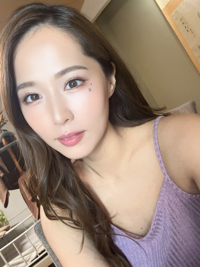 通野未帆