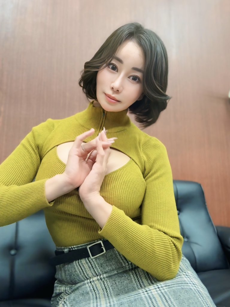 明里ともか 明里ともか