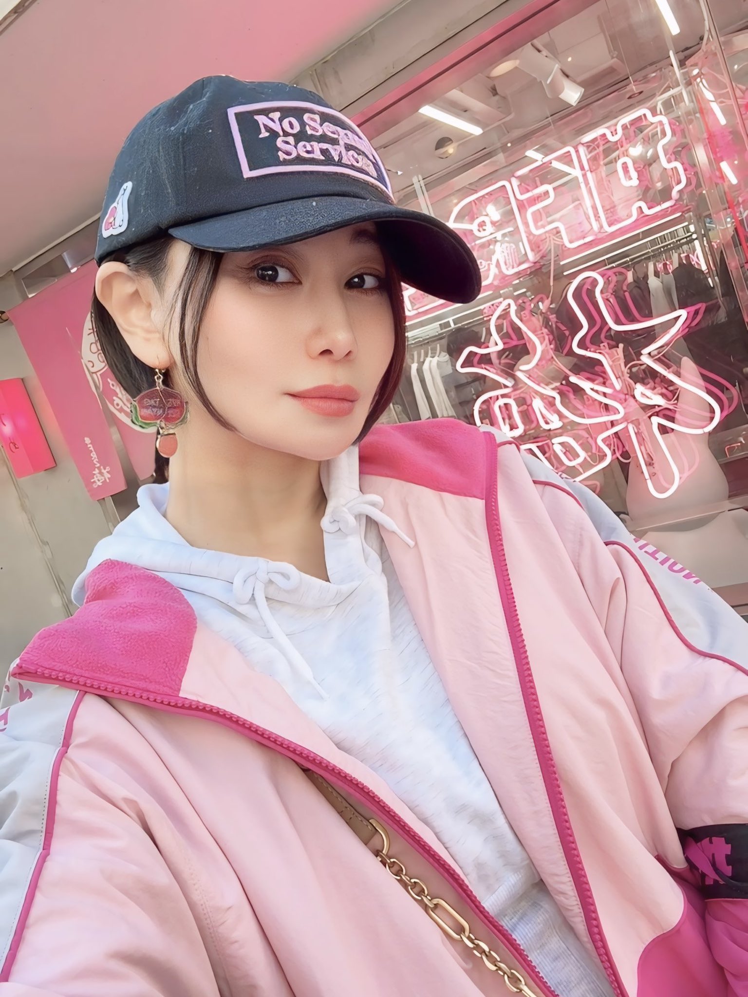 明里ともか 明里ともか