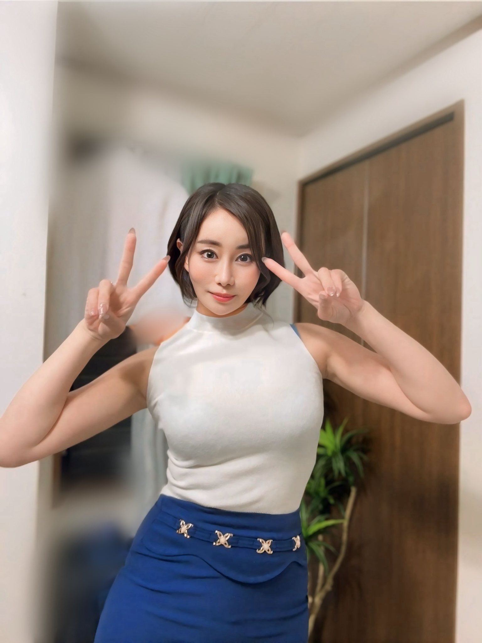 明里ともか 明里ともか