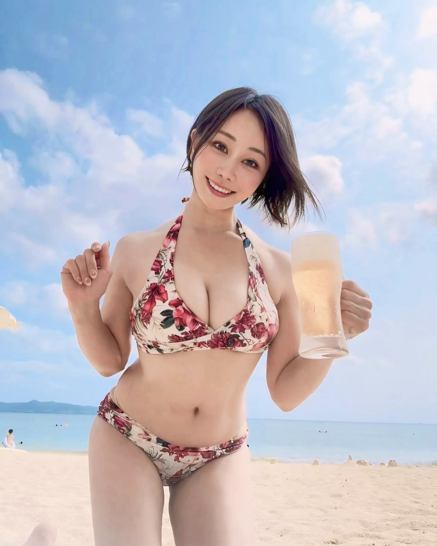 明里ともか 明里ともか
