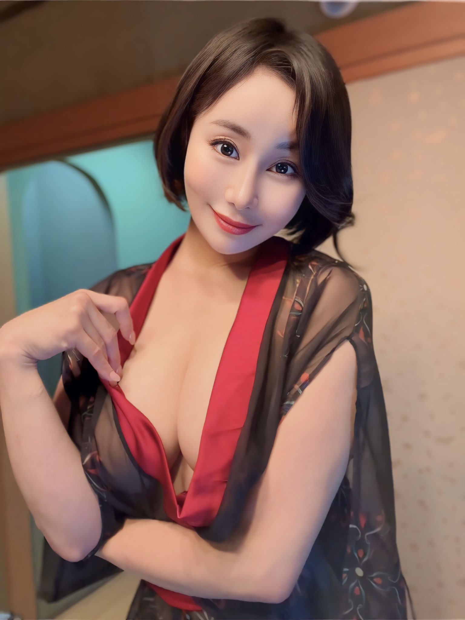 明里ともか 明里ともか