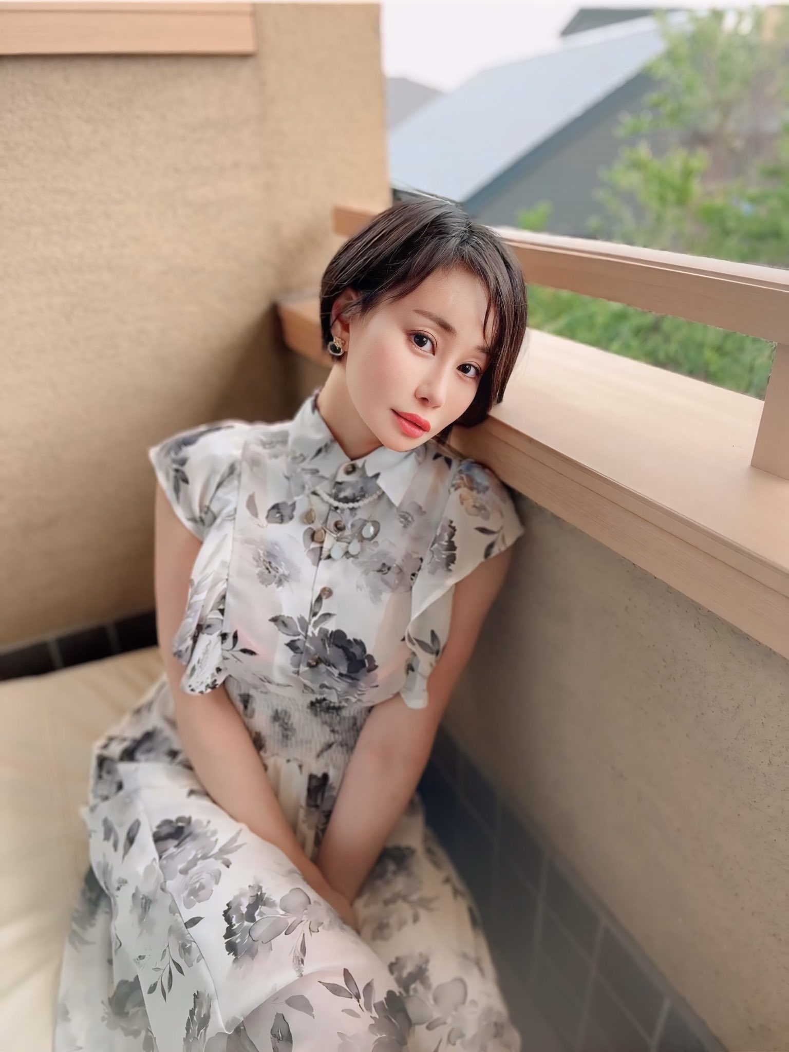 明里ともか 明里ともか