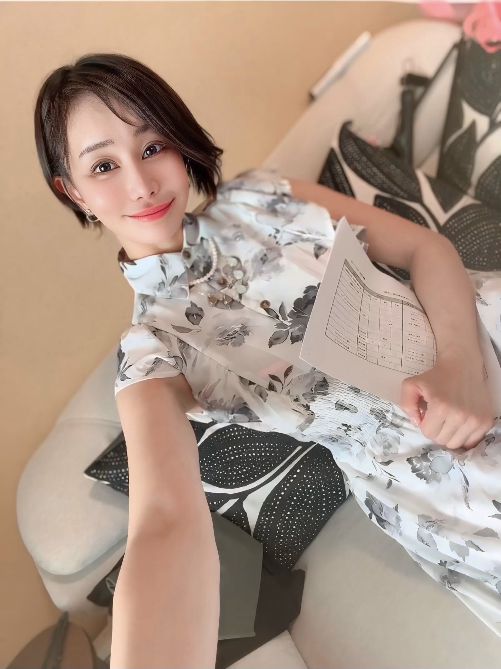 明里ともか 明里ともか
