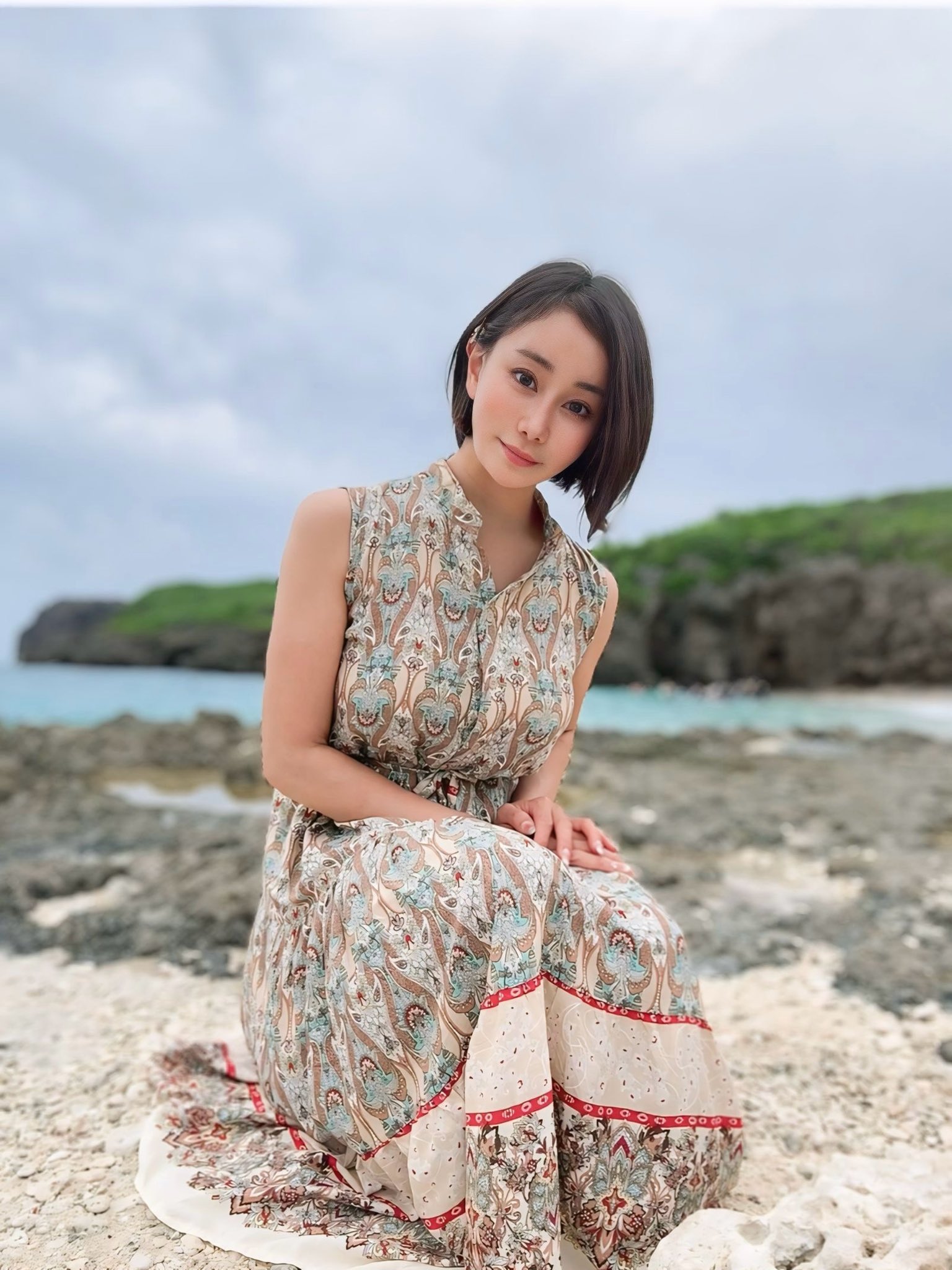 明里ともか 明里ともか