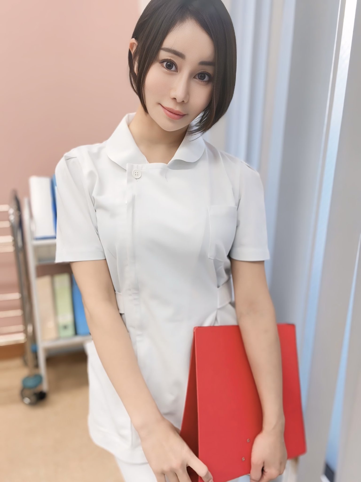 明里ともか 明里ともか
