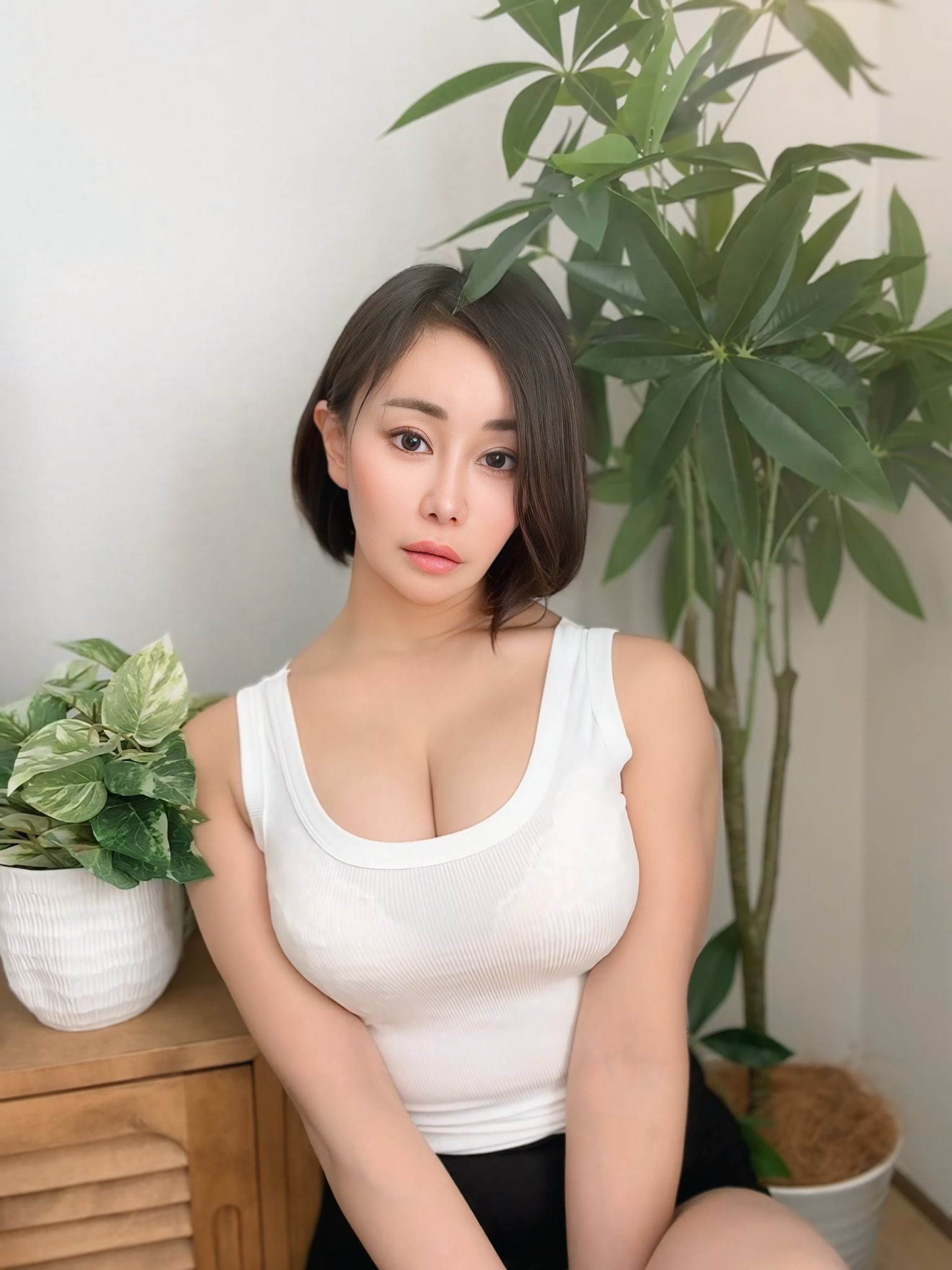 明里ともか 明里ともか