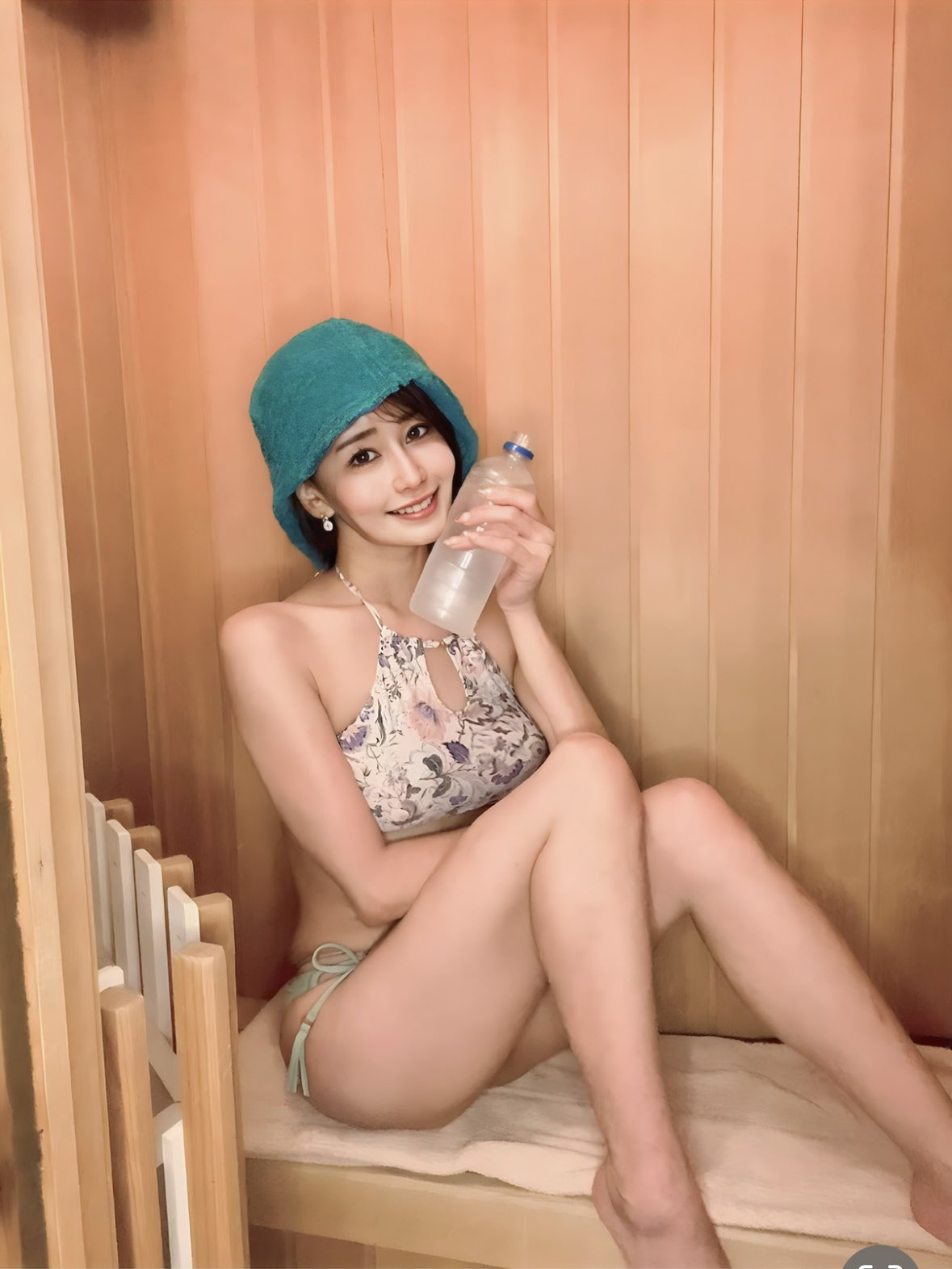 明里ともか 明里ともか