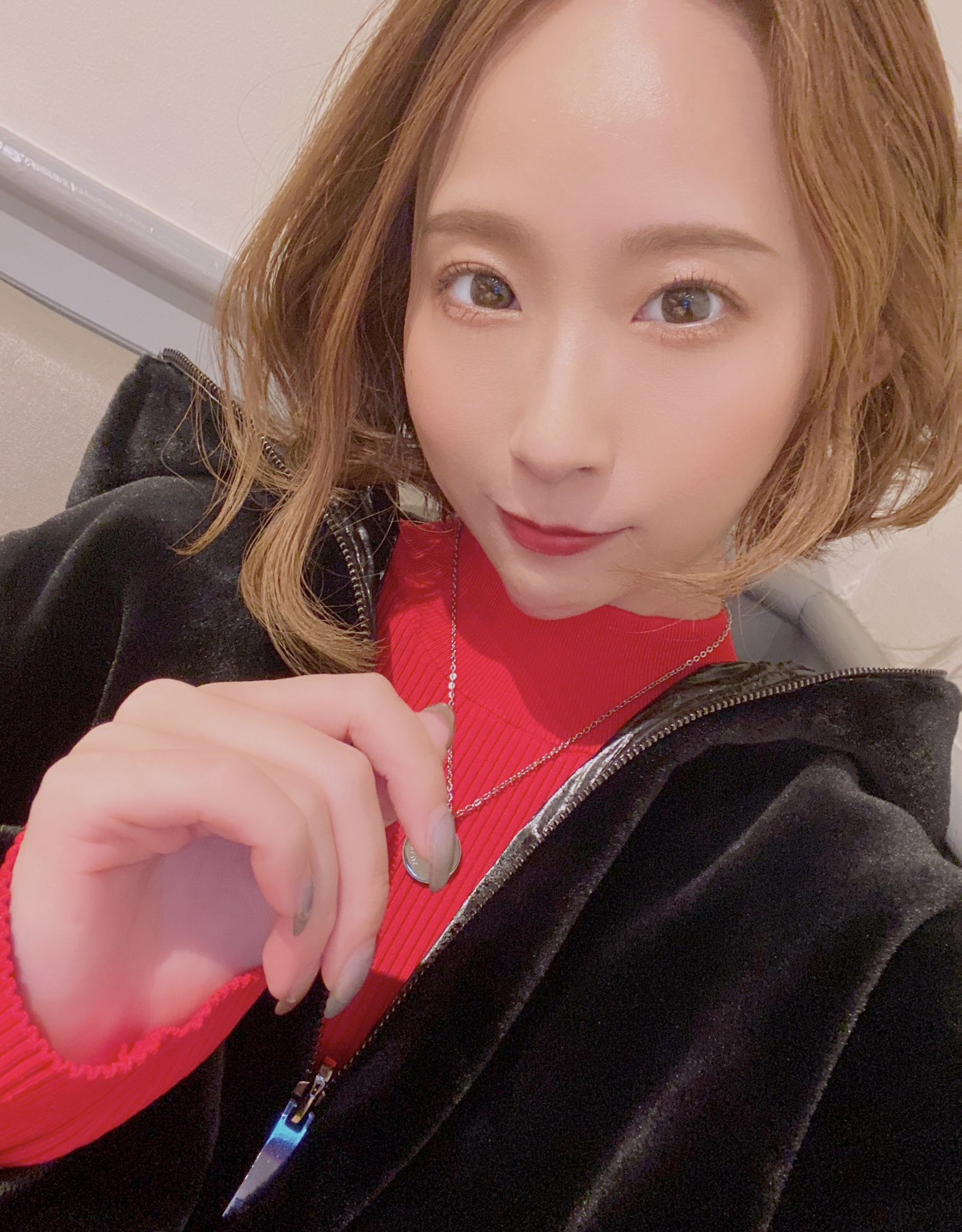 美咲结衣