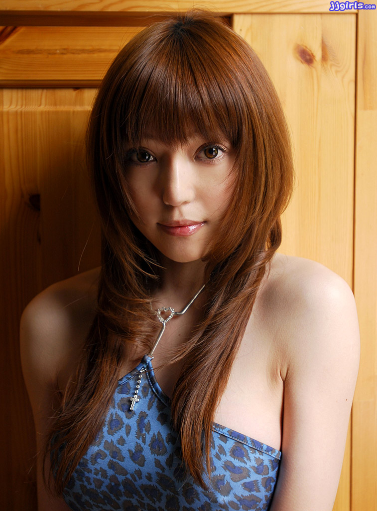 美咲结衣