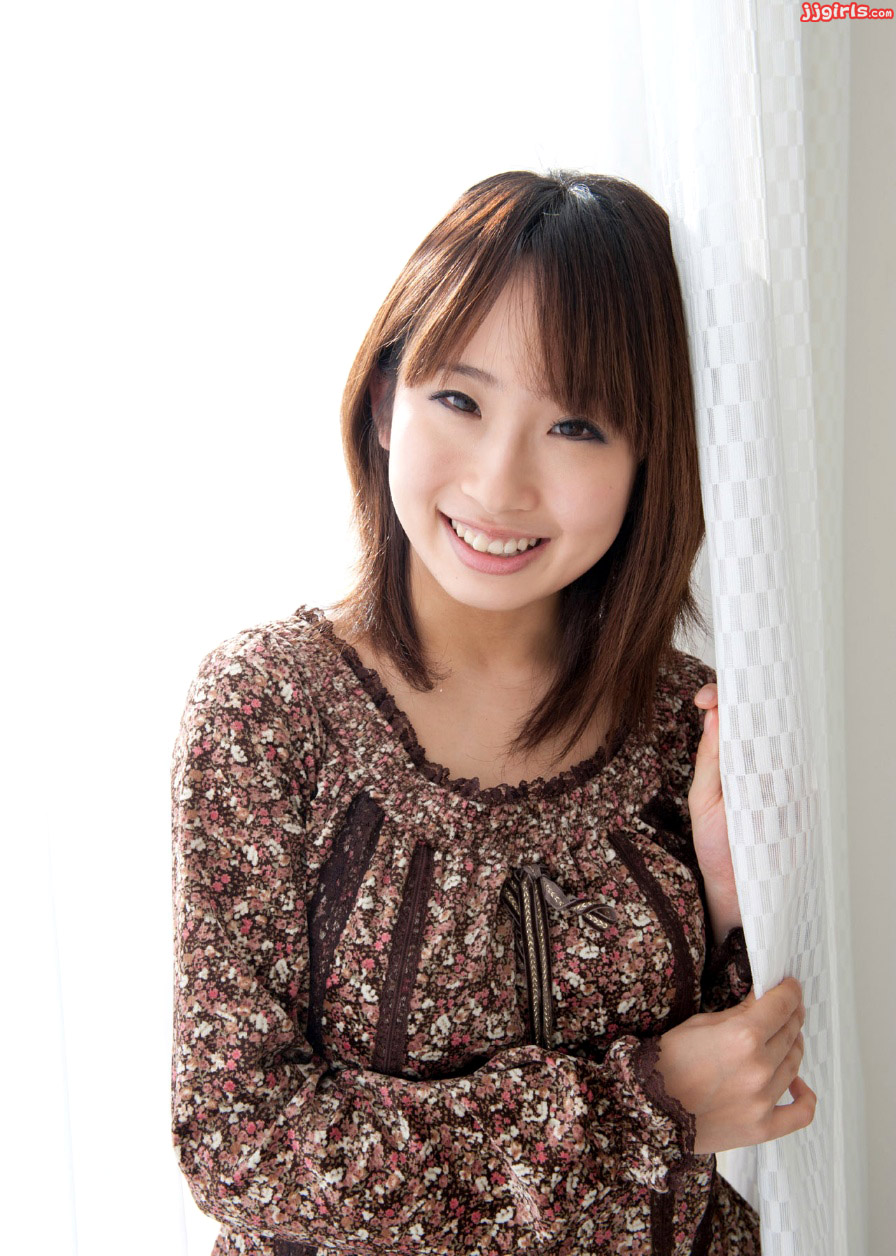 美咲结衣