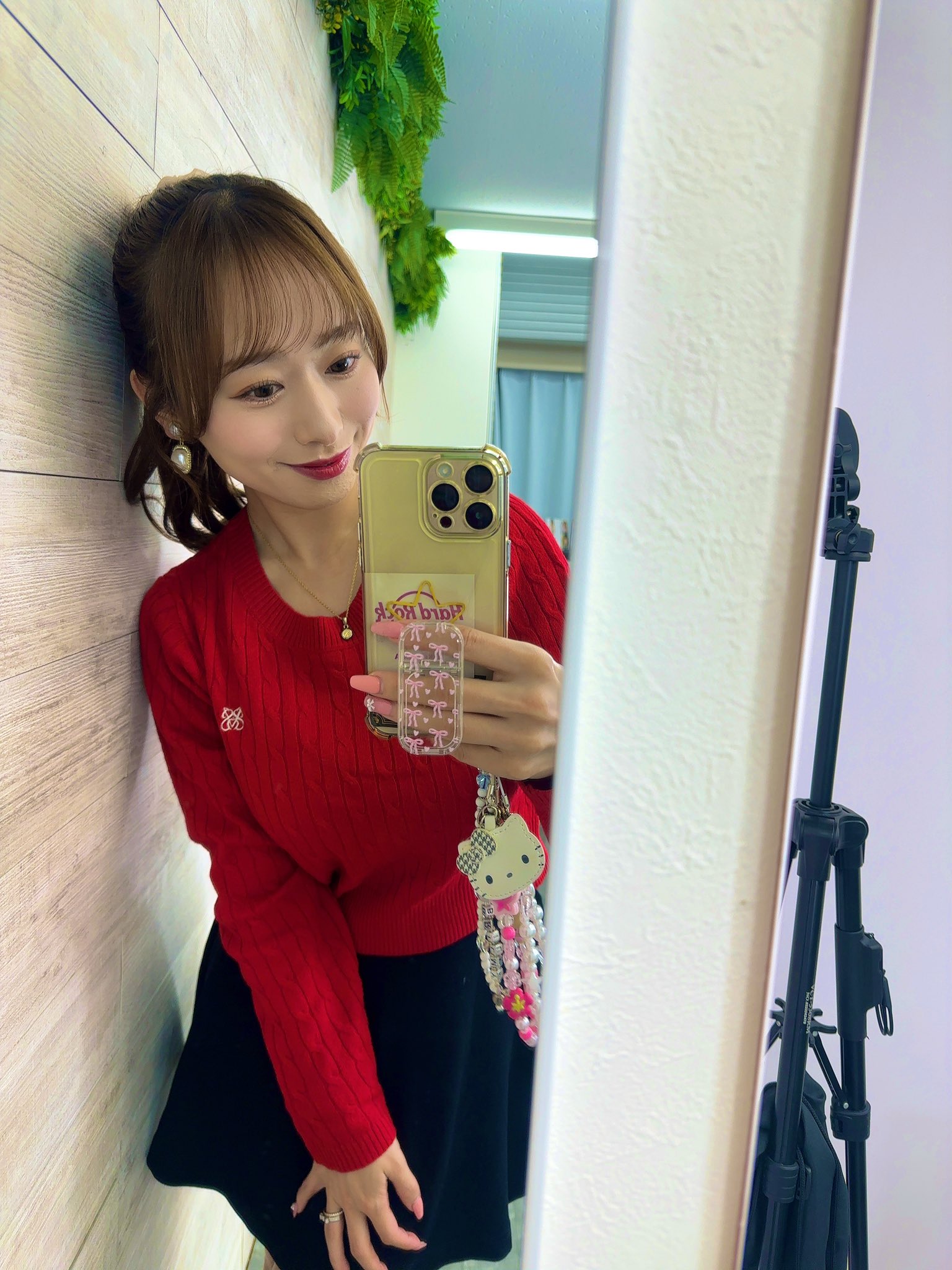 美咲结衣