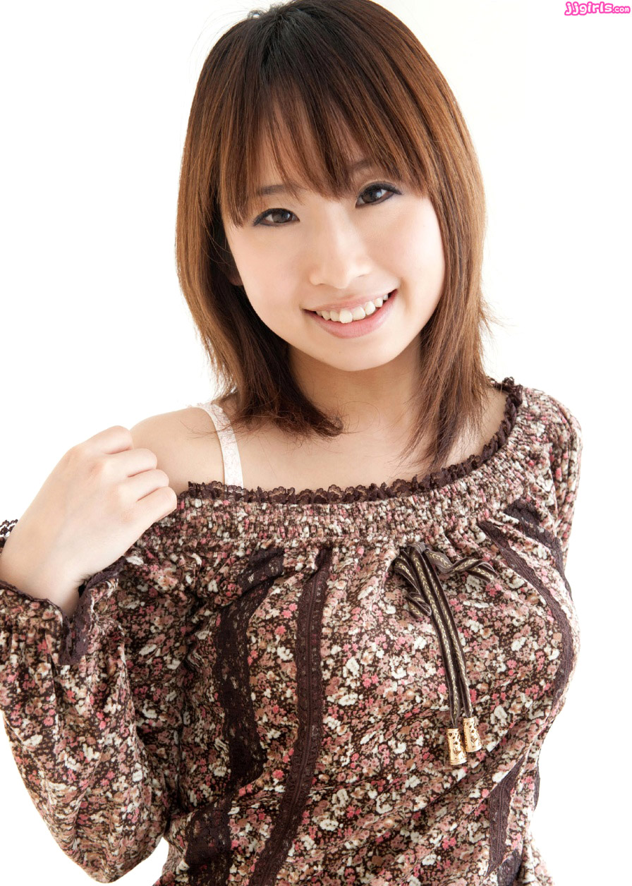 美咲结衣