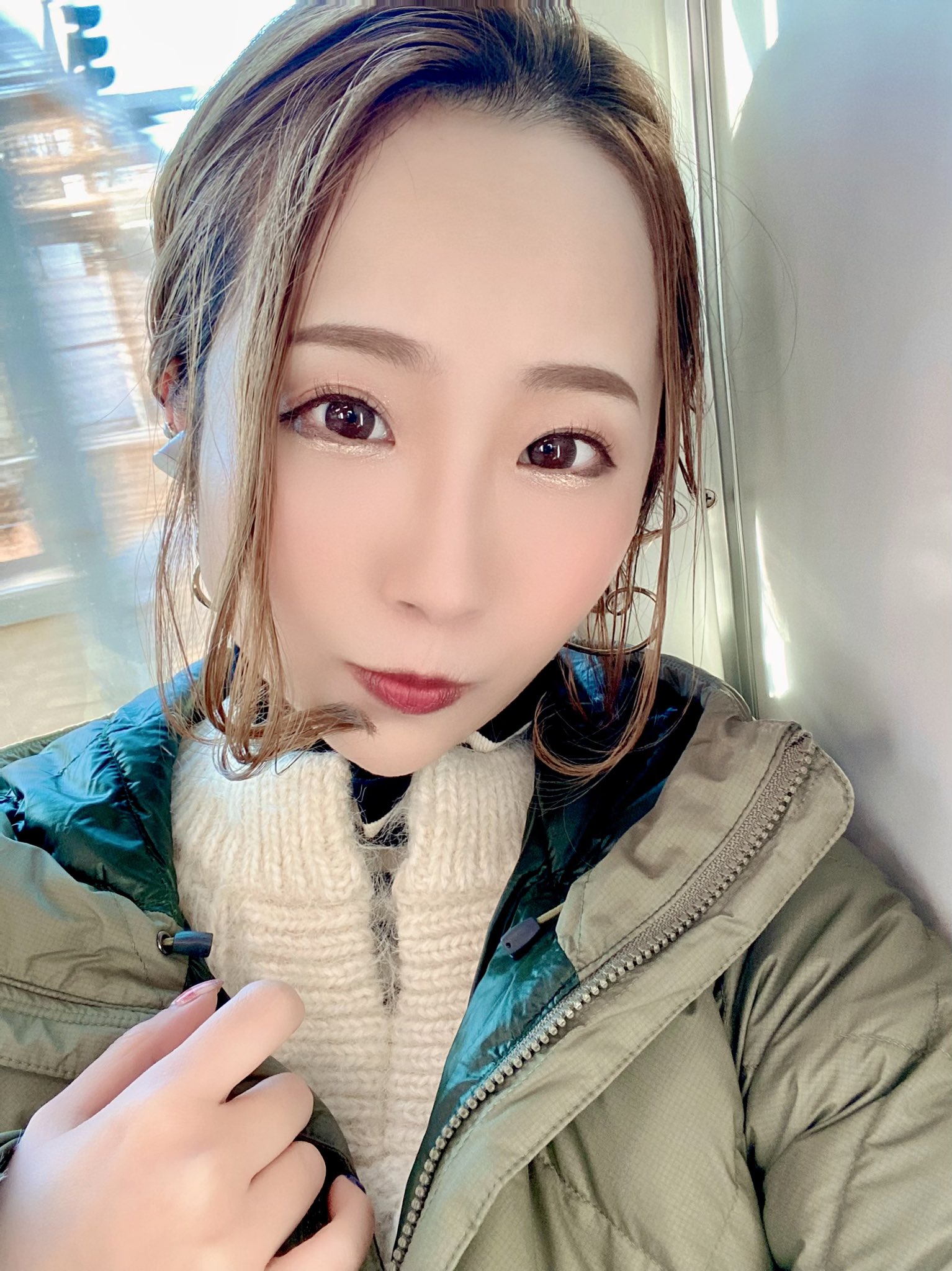 美咲结衣